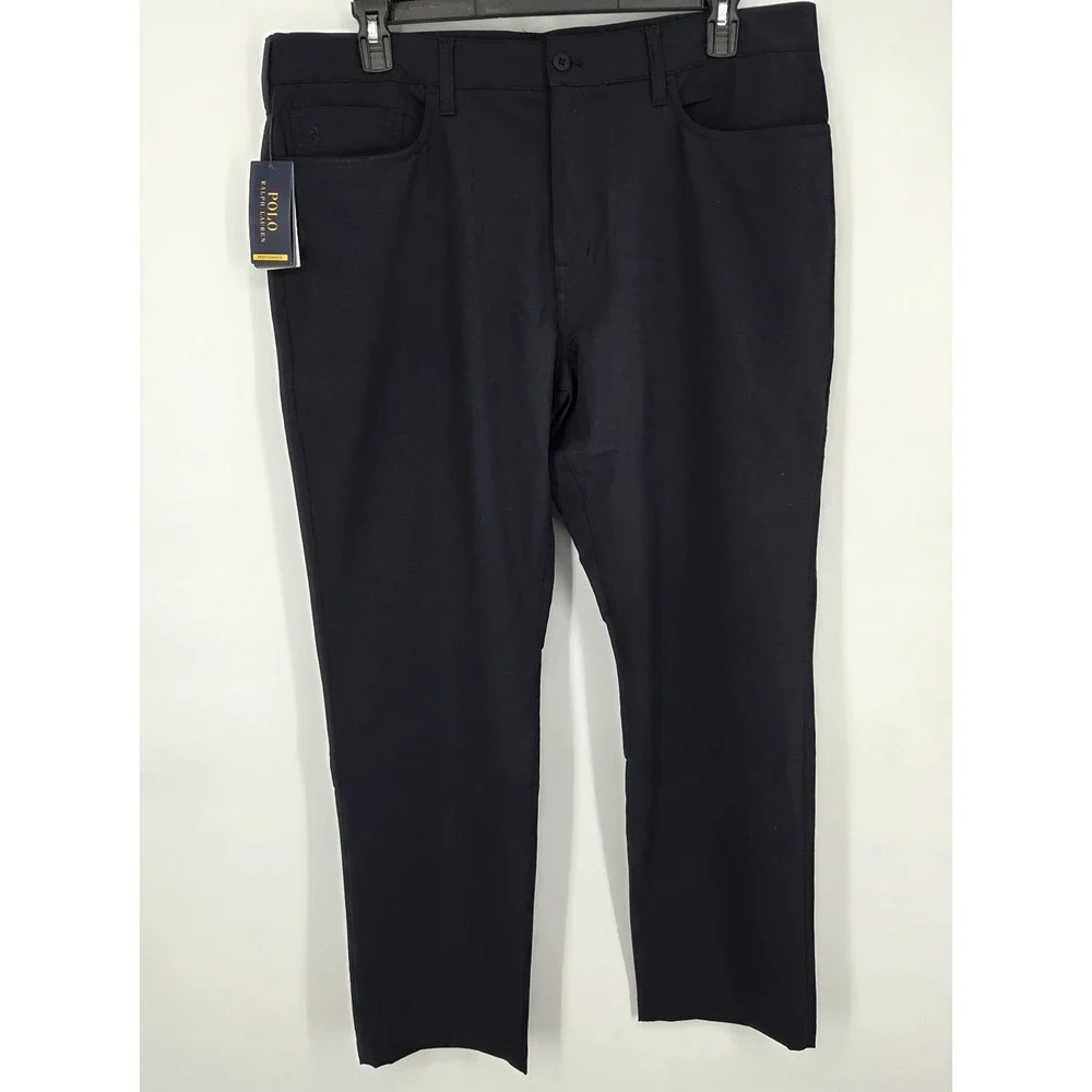 Polo Ralph Lauren product pair
